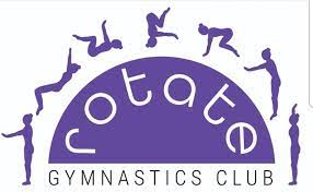 Rotate Gymnastics Club
