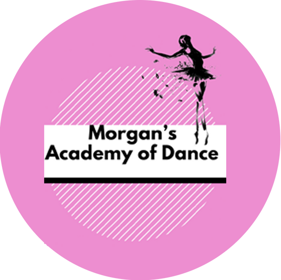 Morgans Academy of Dance