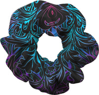 Mimas Hair Scrunchie