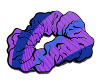 Nova Hair Scrunchie