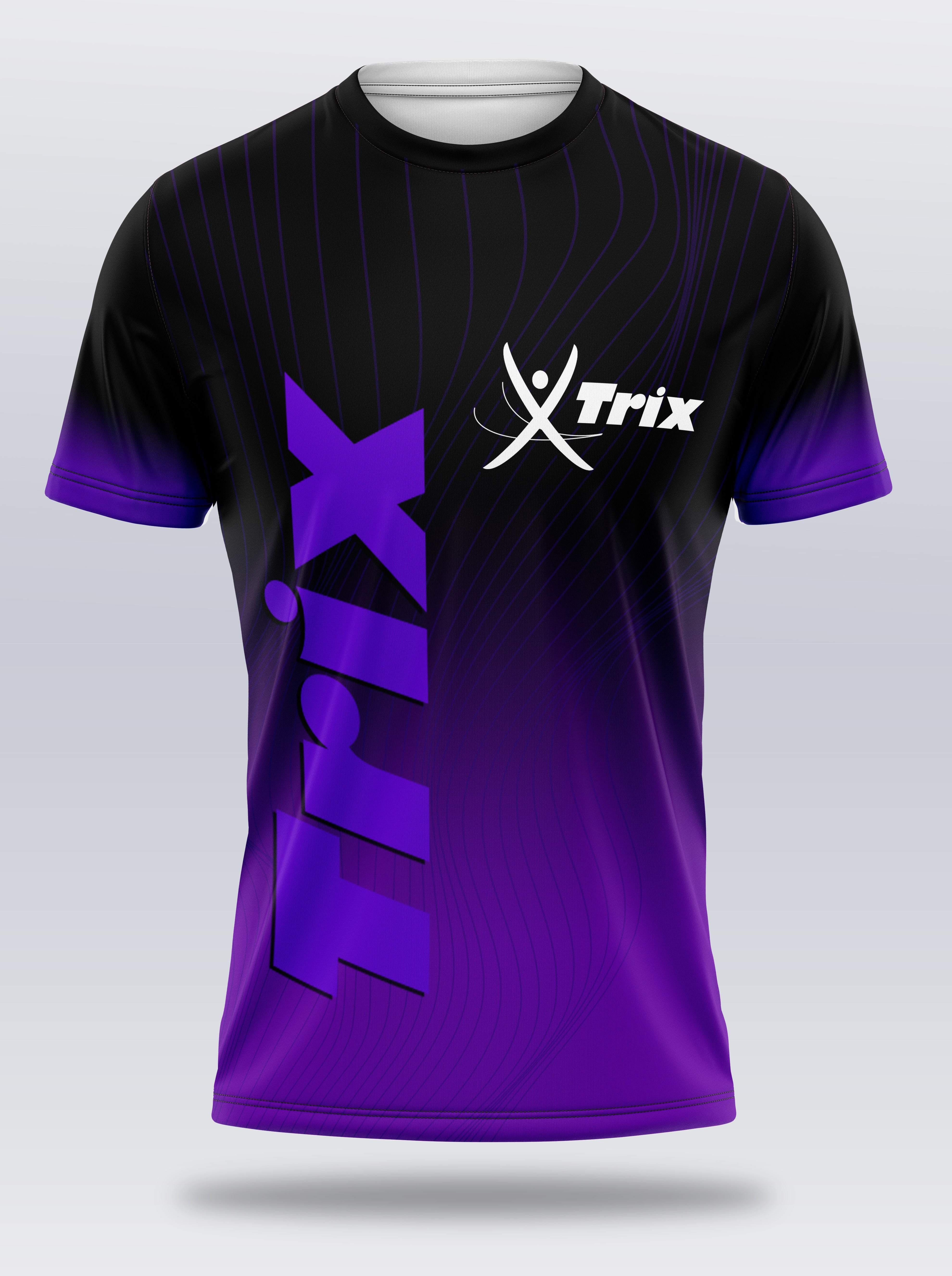 In My Gymnast Era Svg Png, Gymnast Era Svg, Gymnastics Era Png, Gymnasts Tshirt Design Svg Png - Foto 2