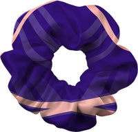 Vida Hair Scrunchie