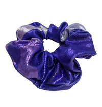 MAA Competition Club Hair Scrunchie