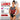 Mickleover Gymnastics Club Begins a New Club Kit Partnership with Velocity Pro Sport