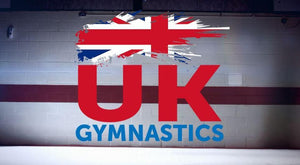 GYMNASTICS ROW Gymnastics could ‘die’ as governing body British Gymnastics ‘restricts’ growth