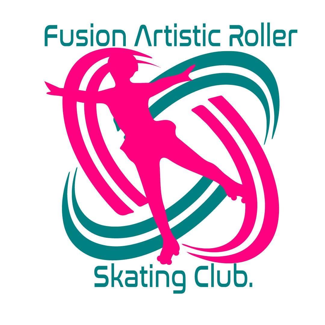 Fusion Roller Skating