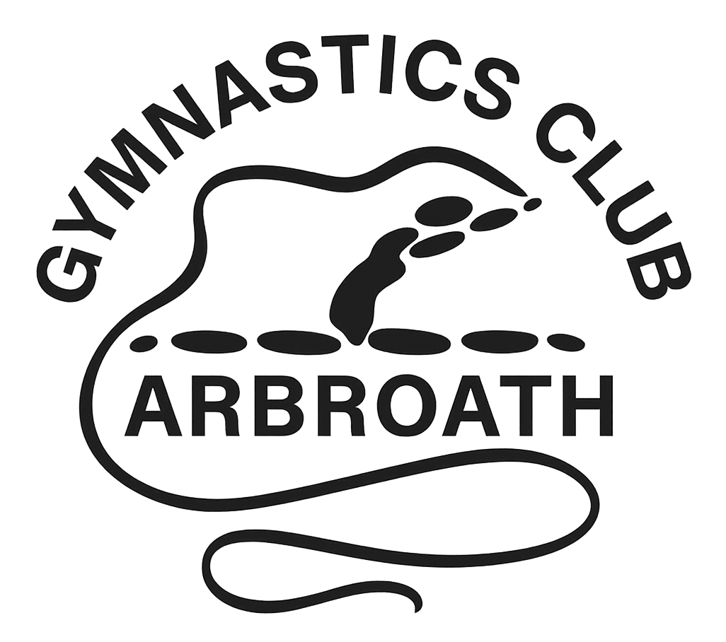 Arbroath Gymnastics Club