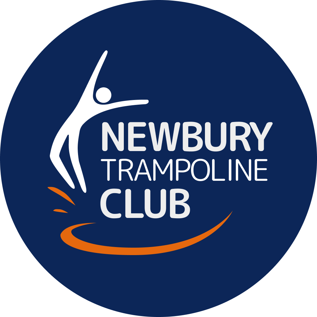 Newbury Trampolining Club