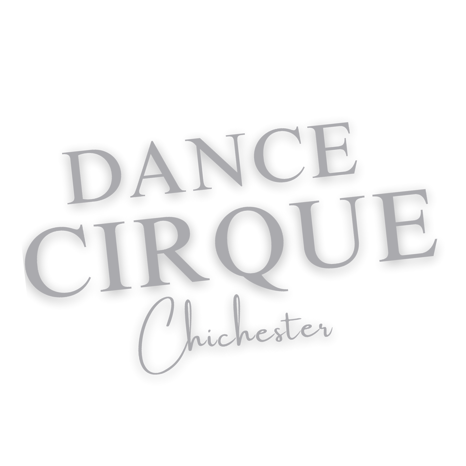 Dance Cirque