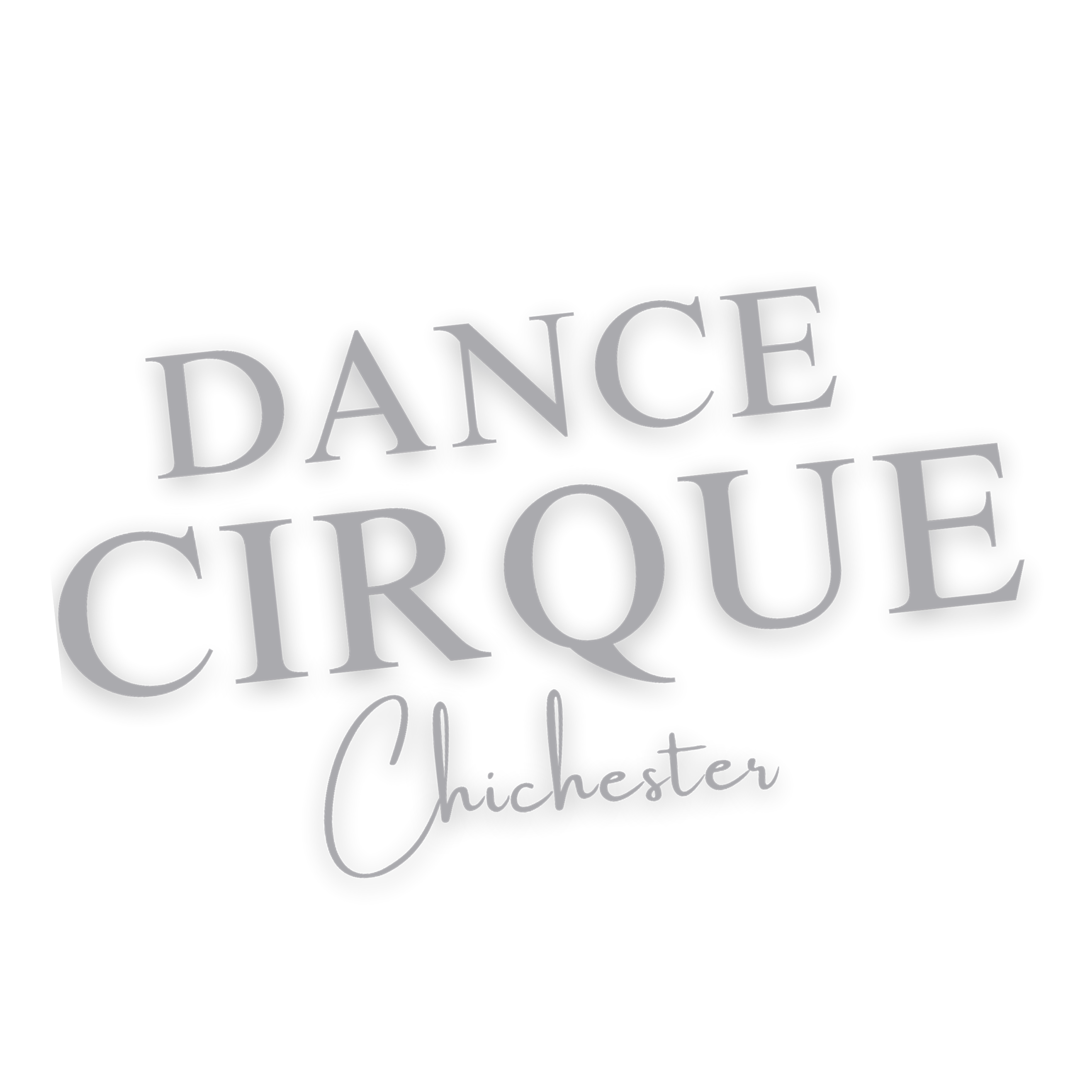 Dance Cirque