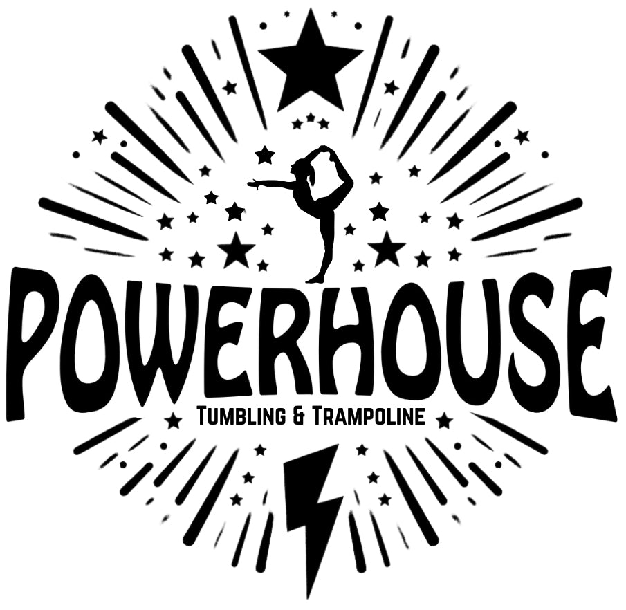 Powerhouse US Tumbling and Trampoline