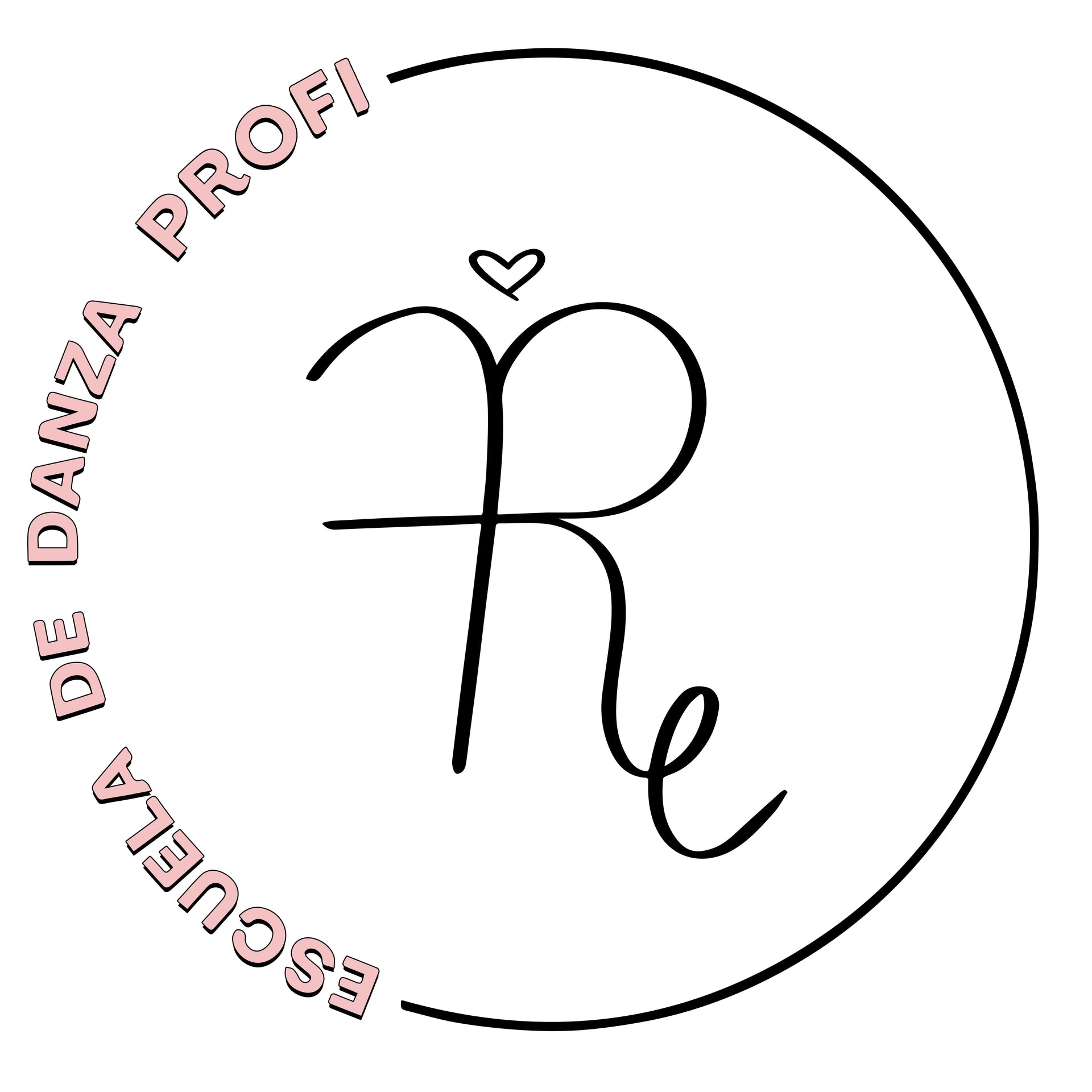 International Dance School Profi