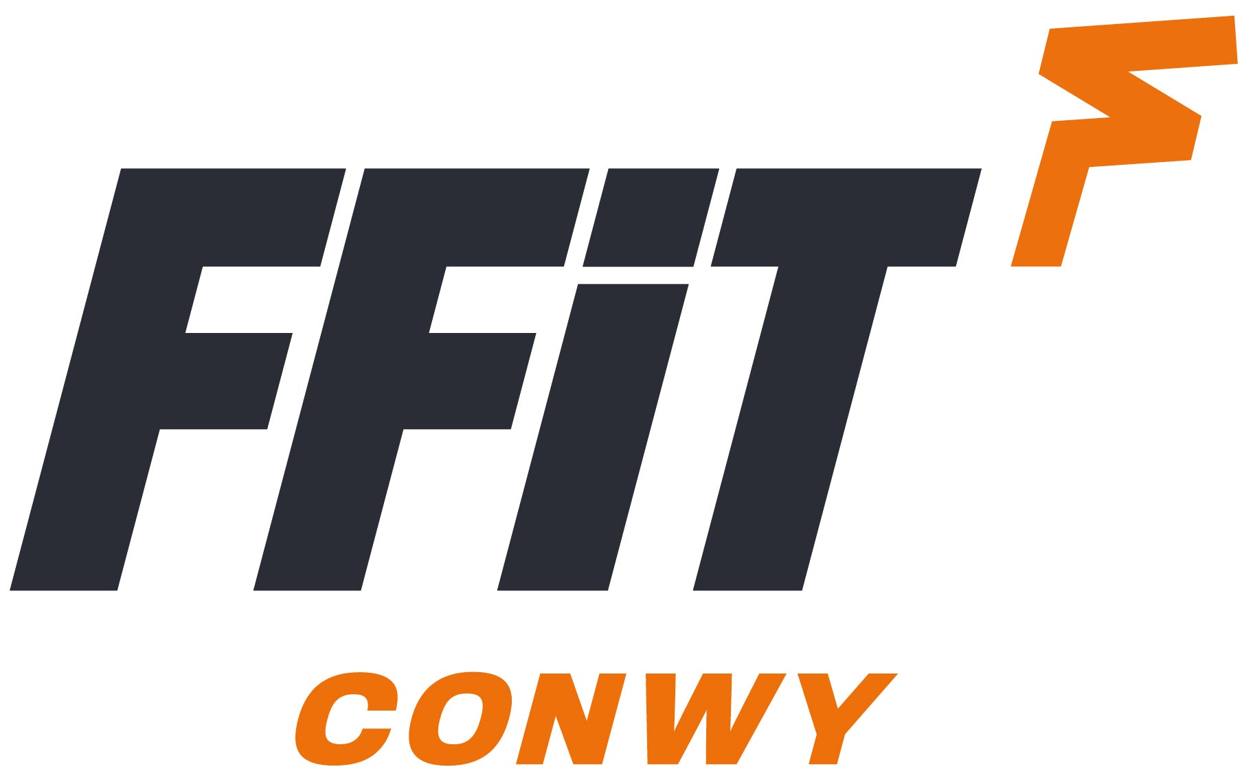 Ffit Conway