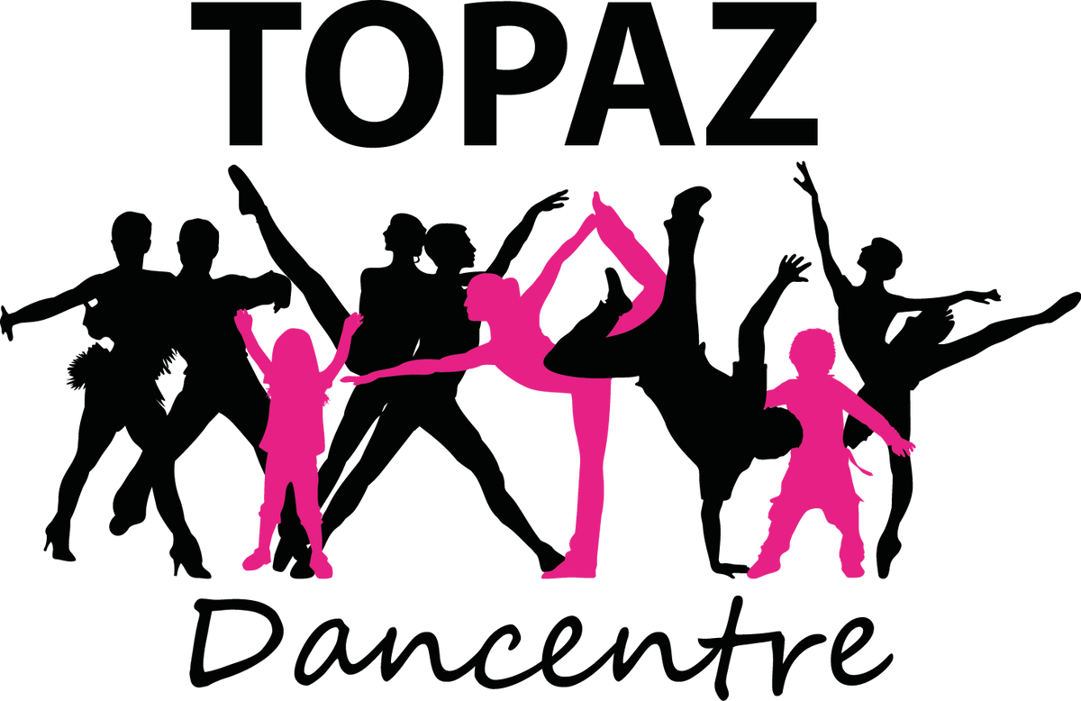 Topaz Dancentre
