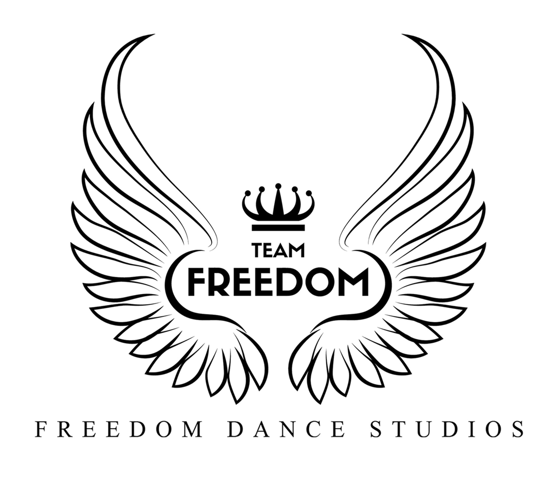 Freedom Dance Studios