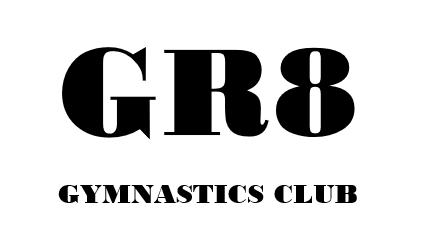 GR8 Gymnastics