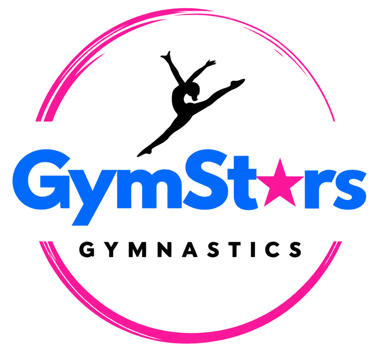Gymstars