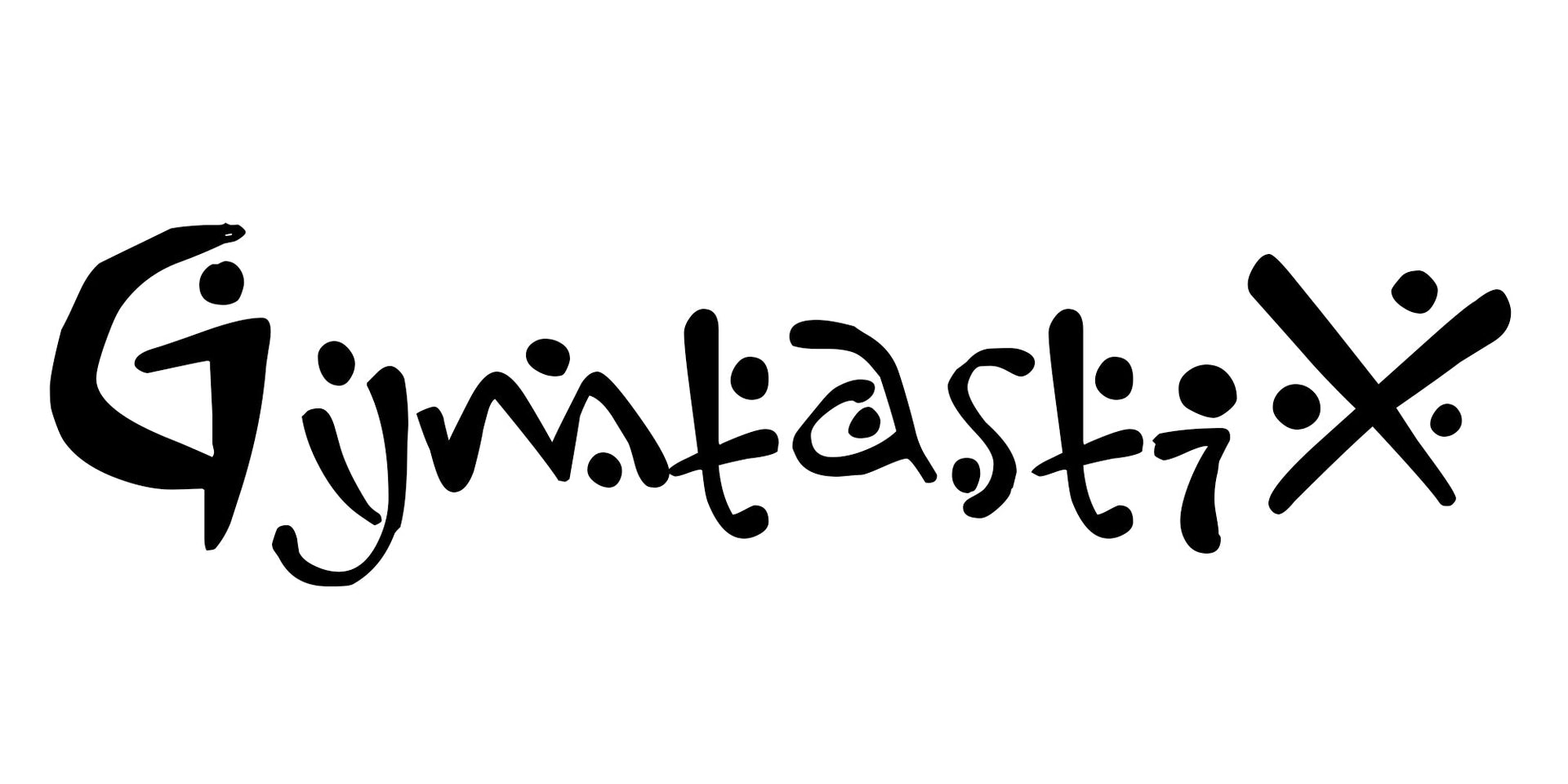Gymtastix