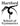 Hartford School of Gymnastics Club