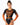 Competition Gymnastics Leotards for Girls