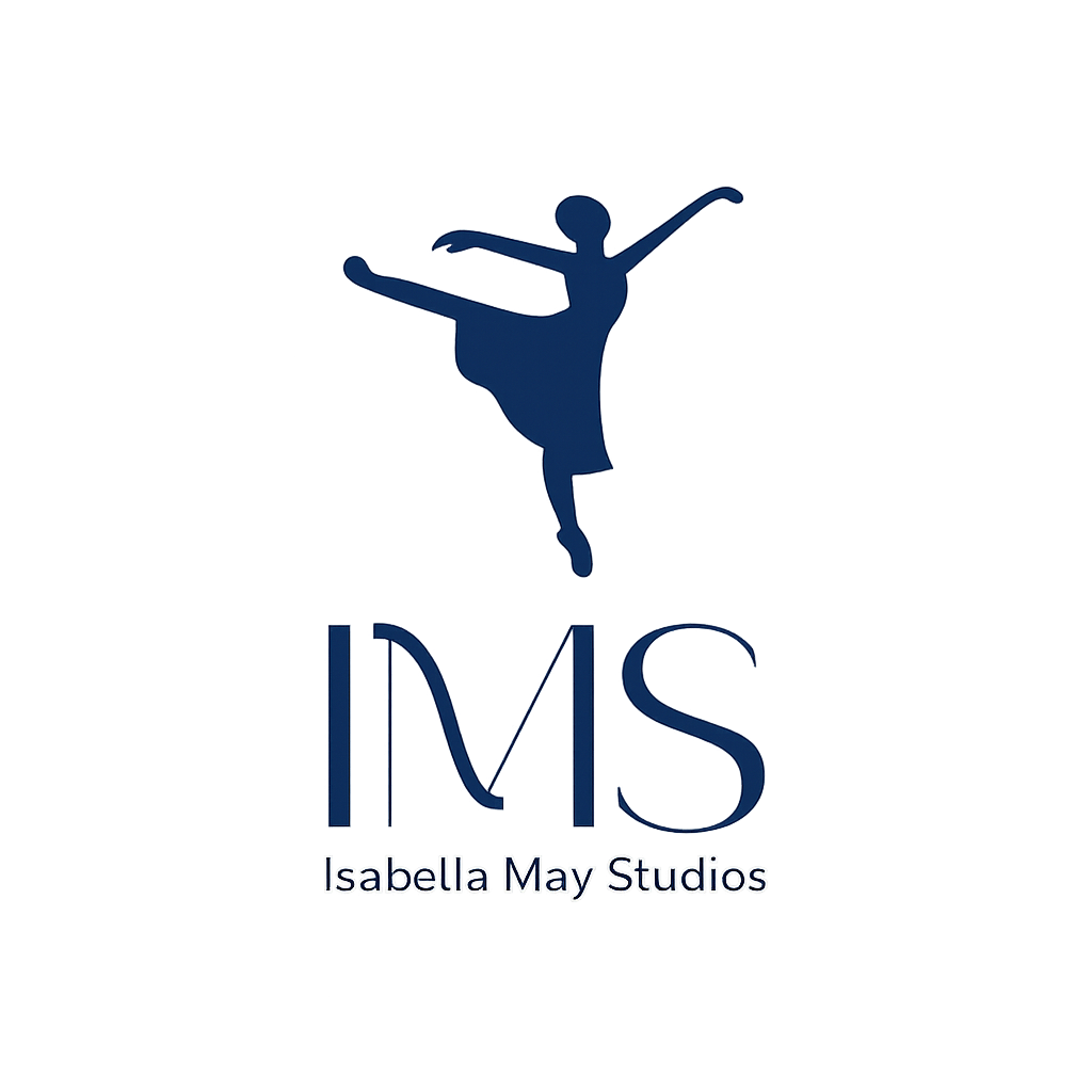 Isabella May Studios