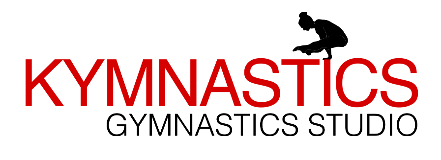 Kymnastics Studio