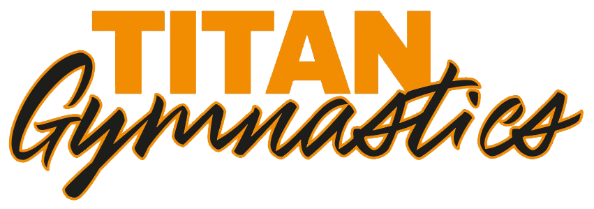 Titan Gymnastics