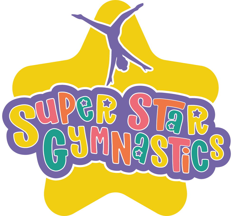 Super Star Gymnastics