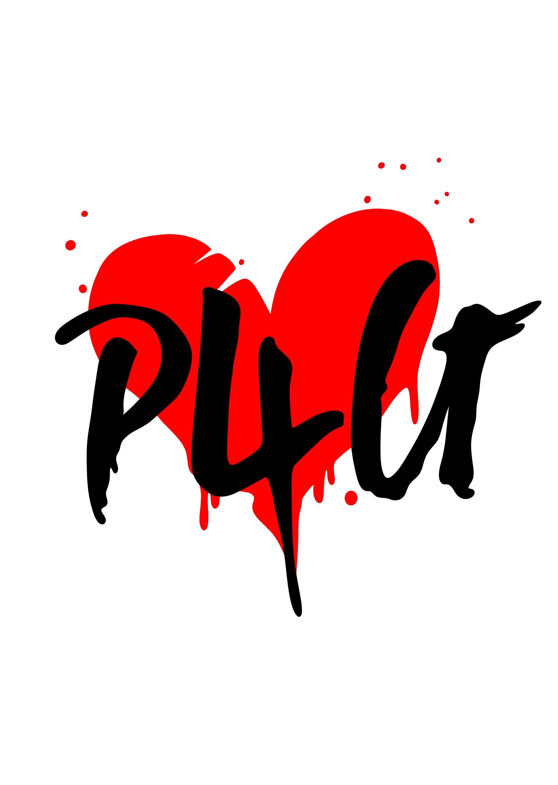 P4G