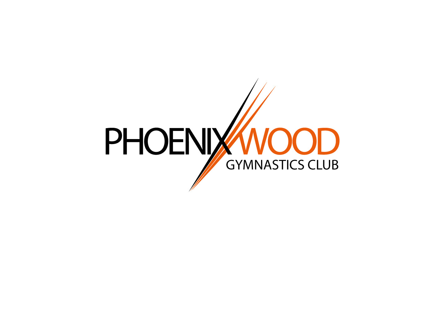 Phoenixwood Gymnastics Club