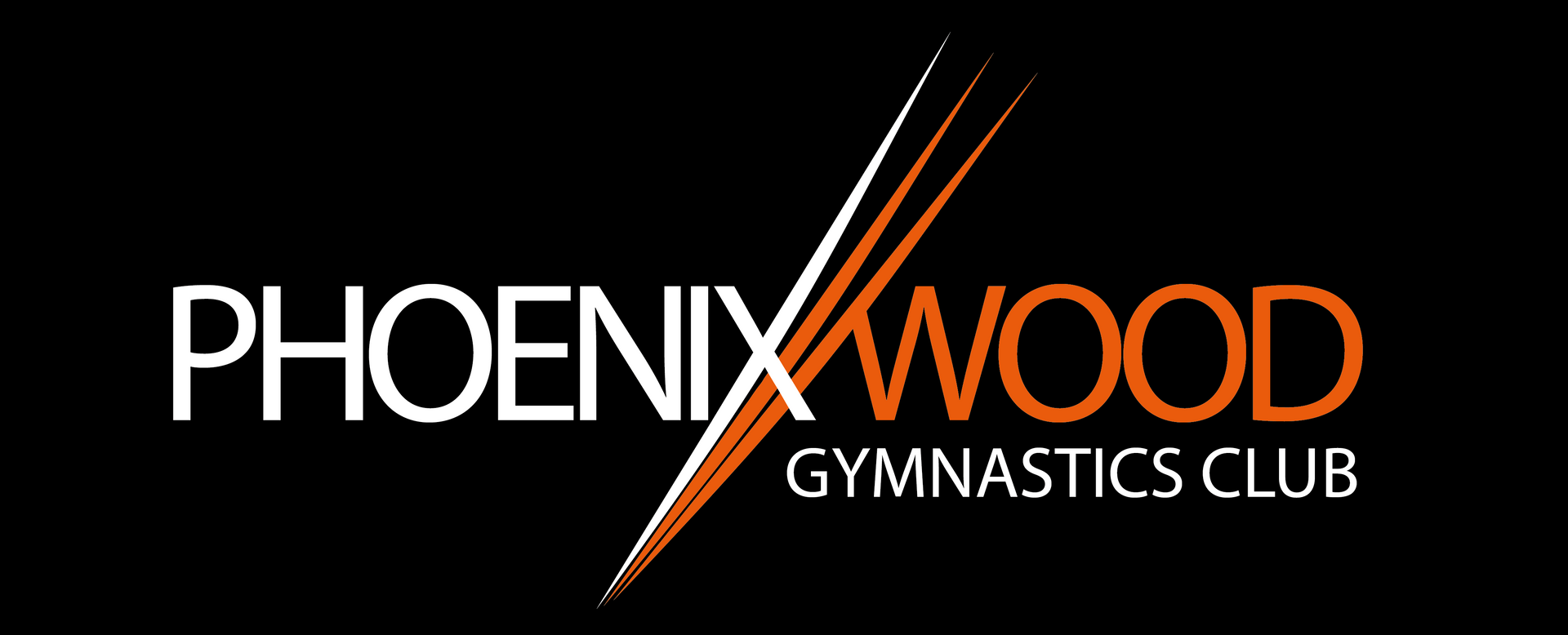 Phoenixwood Gymnastics