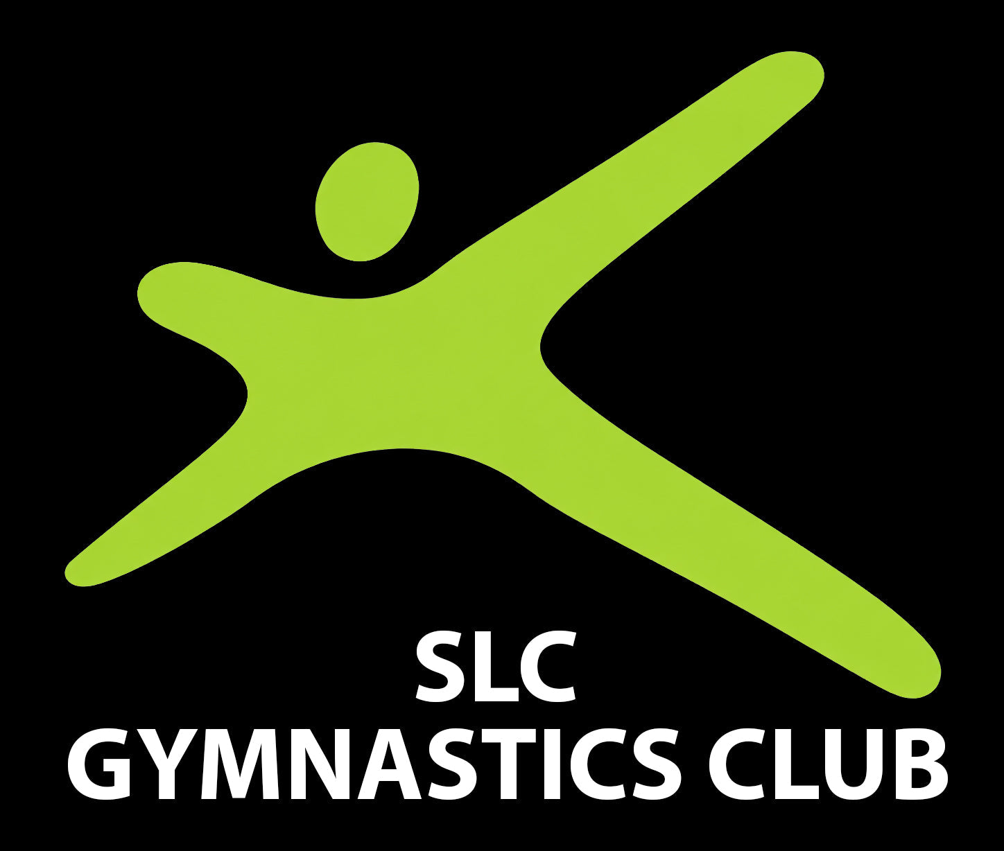 SLC Gymnastics Club
