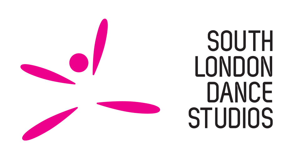 South London Dance Studios