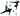 South Shropshire Gymnastics Club