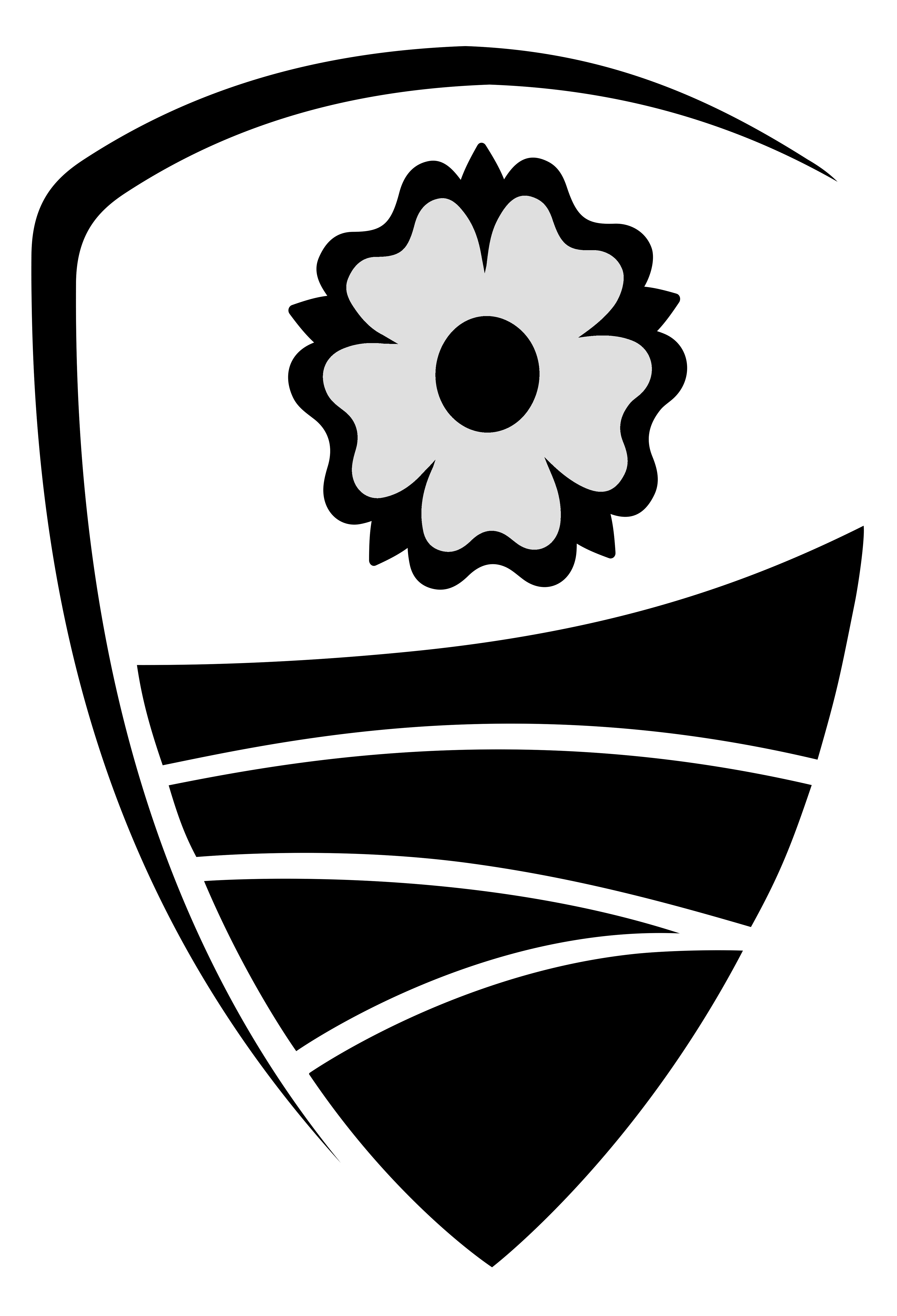 South Ribble β Velocity Pro Sport