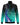Tracksuit Jackets