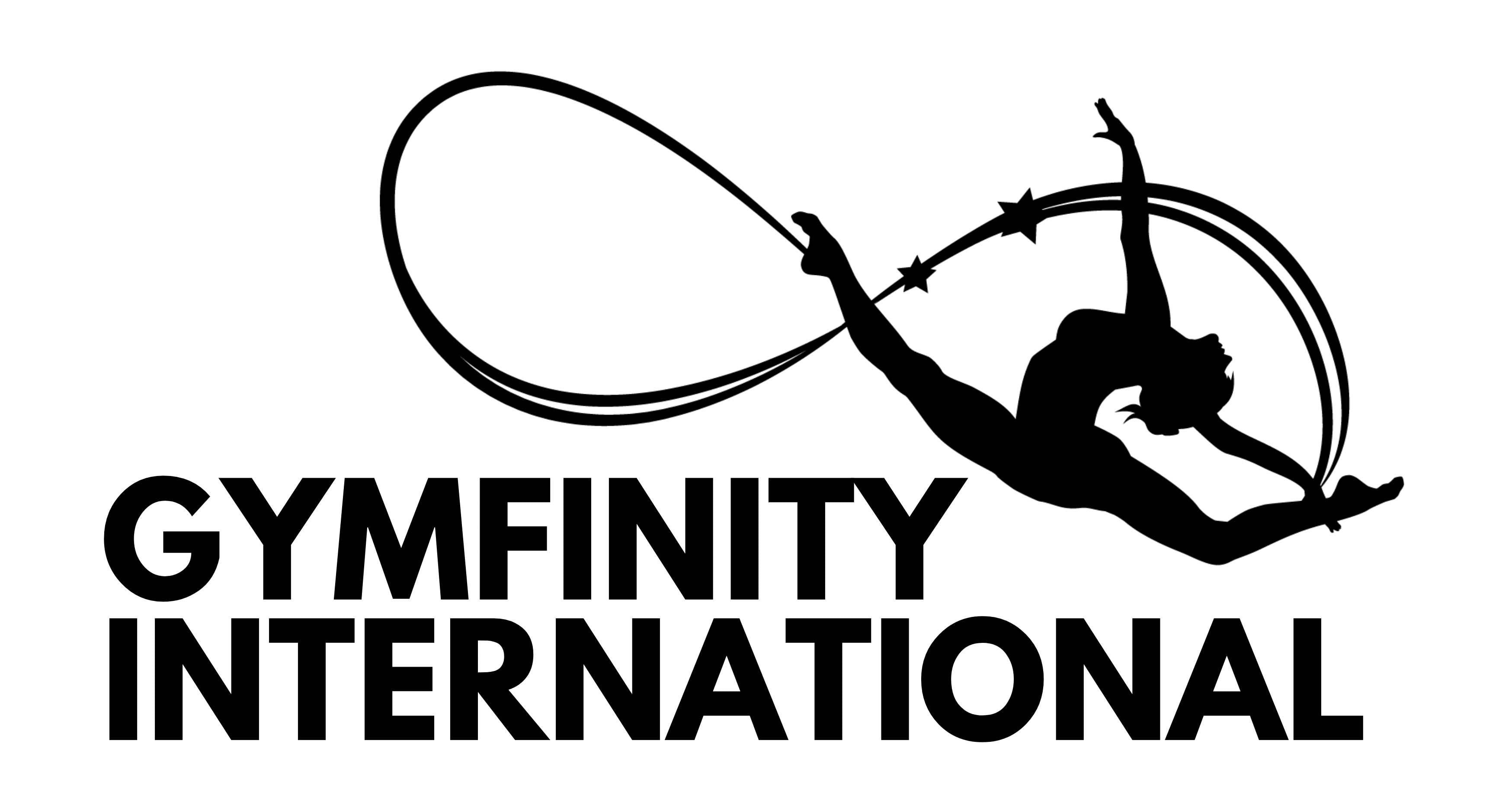 Gymfinity International