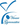 Vivace Gymnastics Club