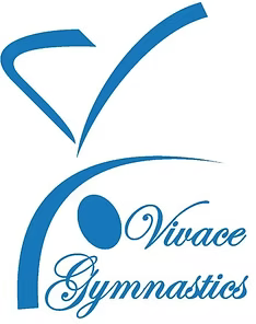 Vivace Gymnastics Club