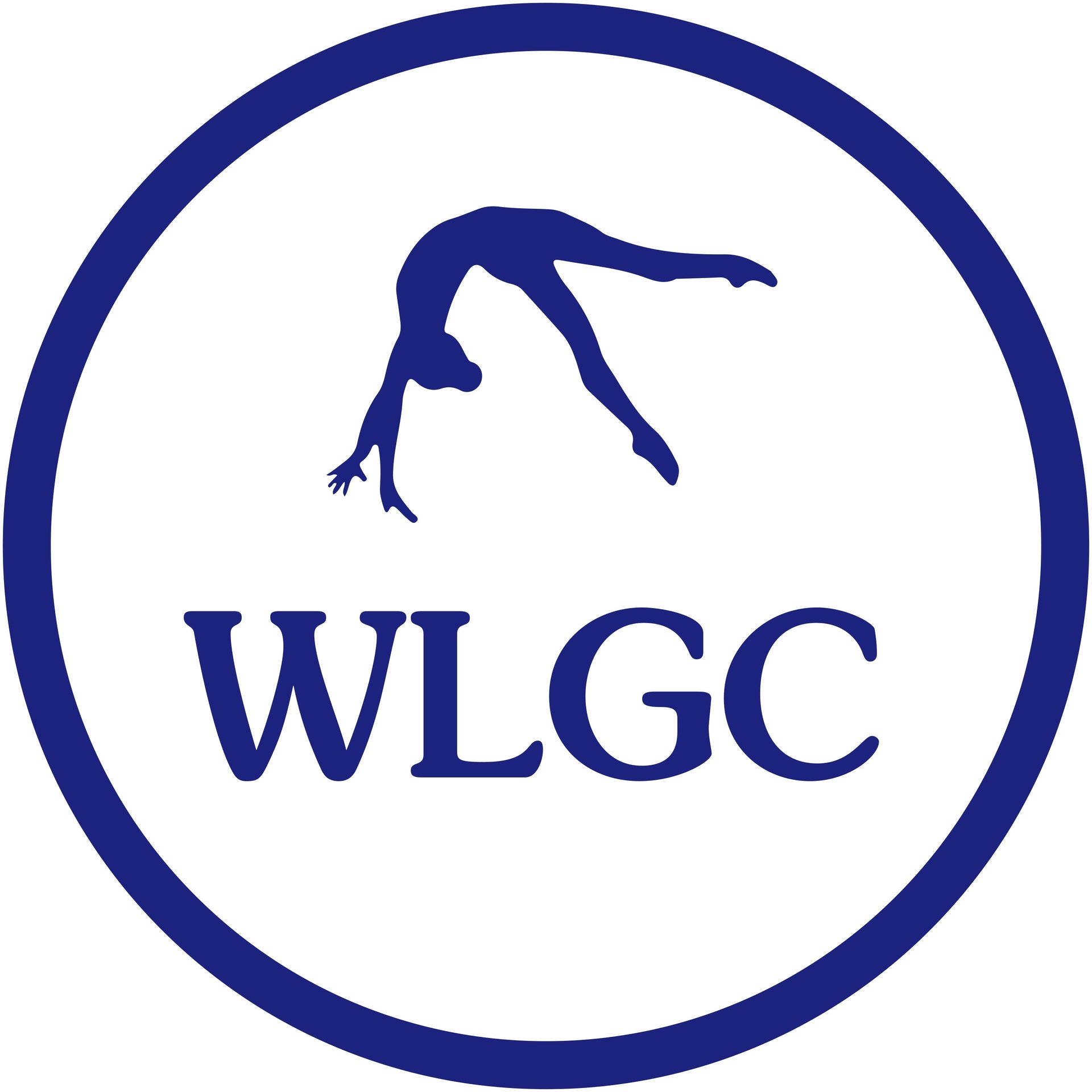 WLGC