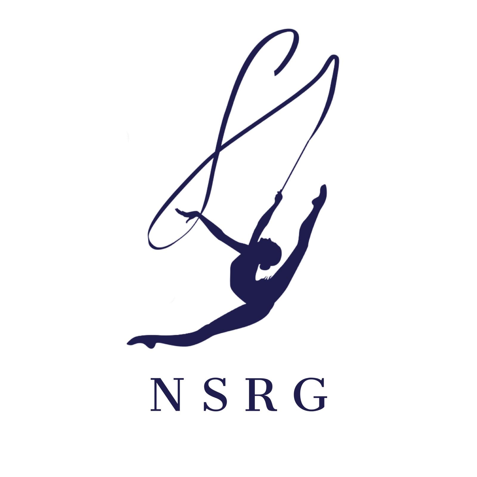 Northampton School of Rhythmic Gymnastics – Velocity Pro Sport
