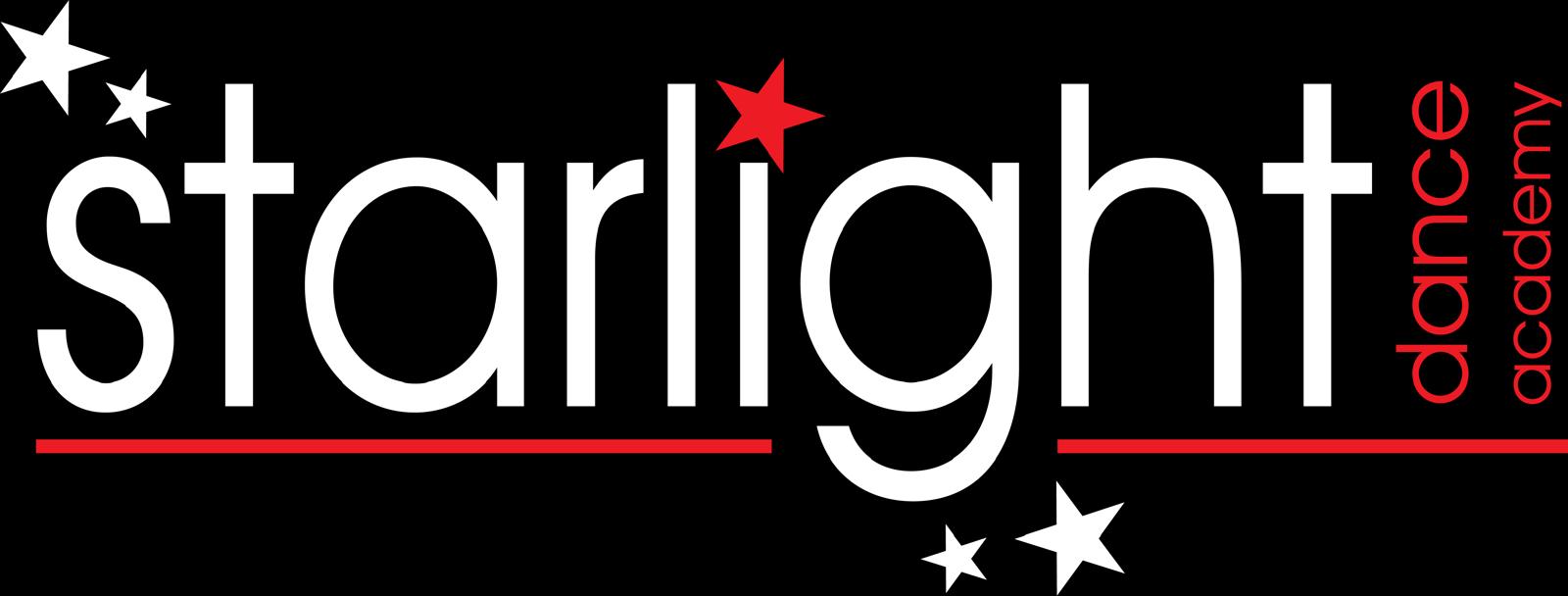 Starlight Dance Academy