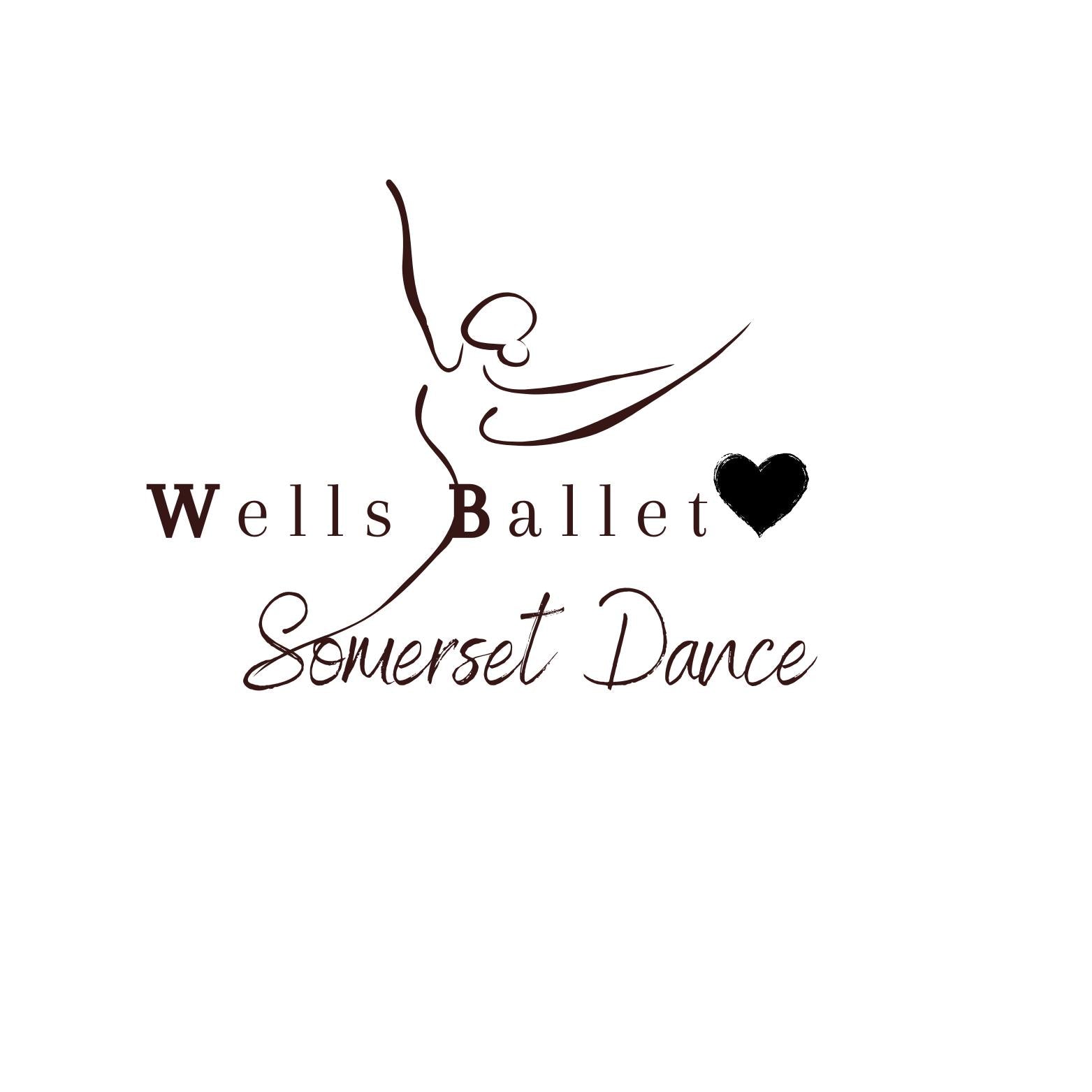 Wells Ballet Dance School
