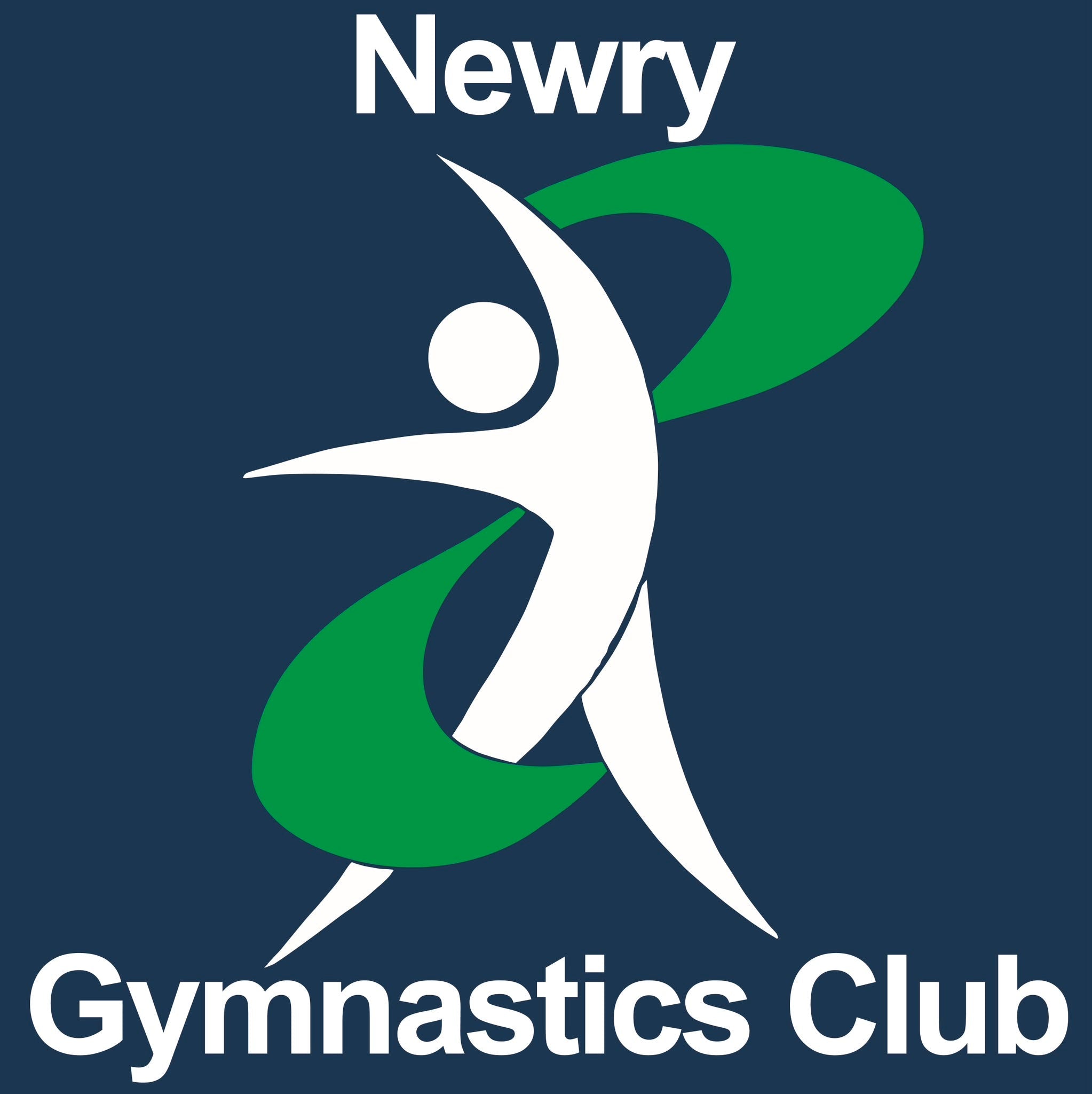 Newry Gymnastics Club