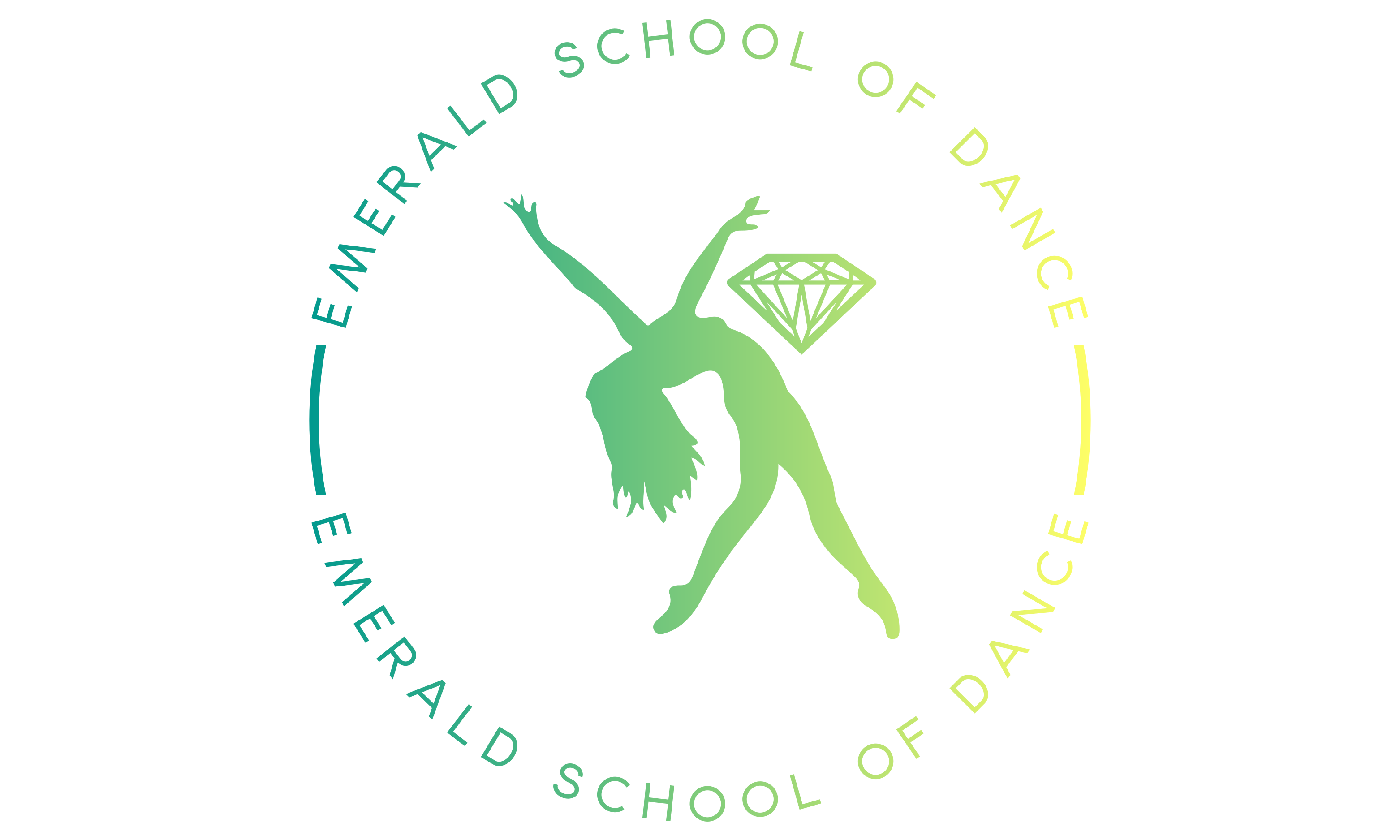 Emerald School of Dance