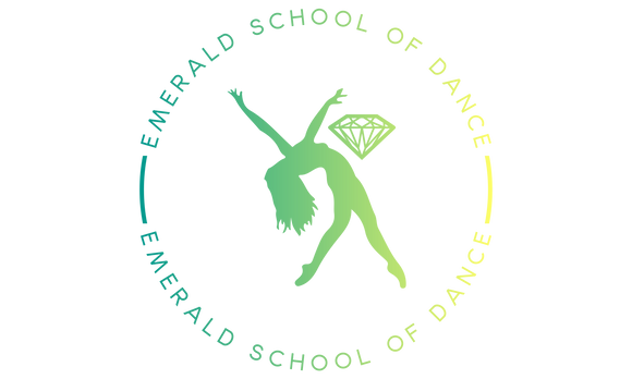 Emerald School of Dance