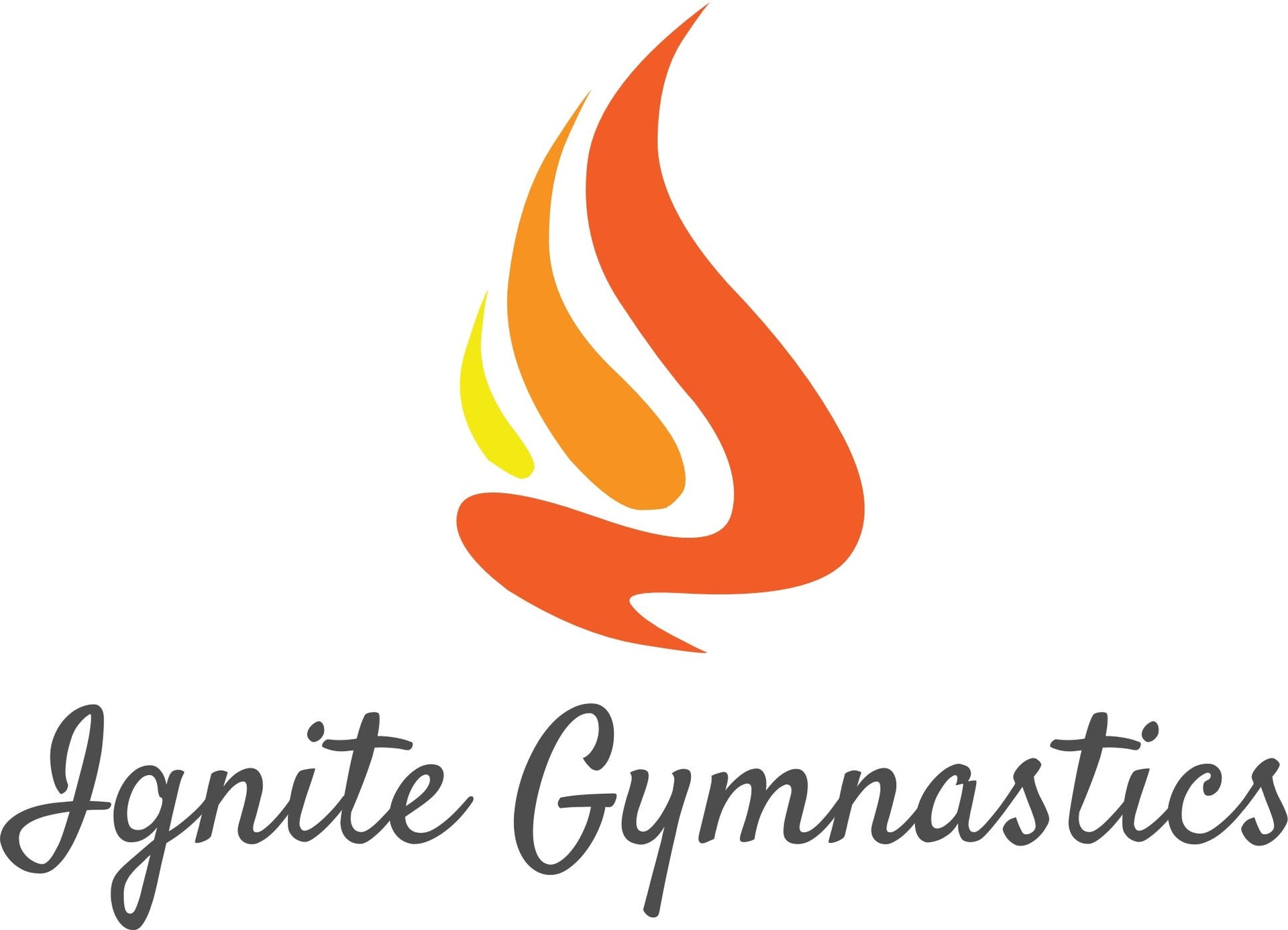 Ignite Gymnastics