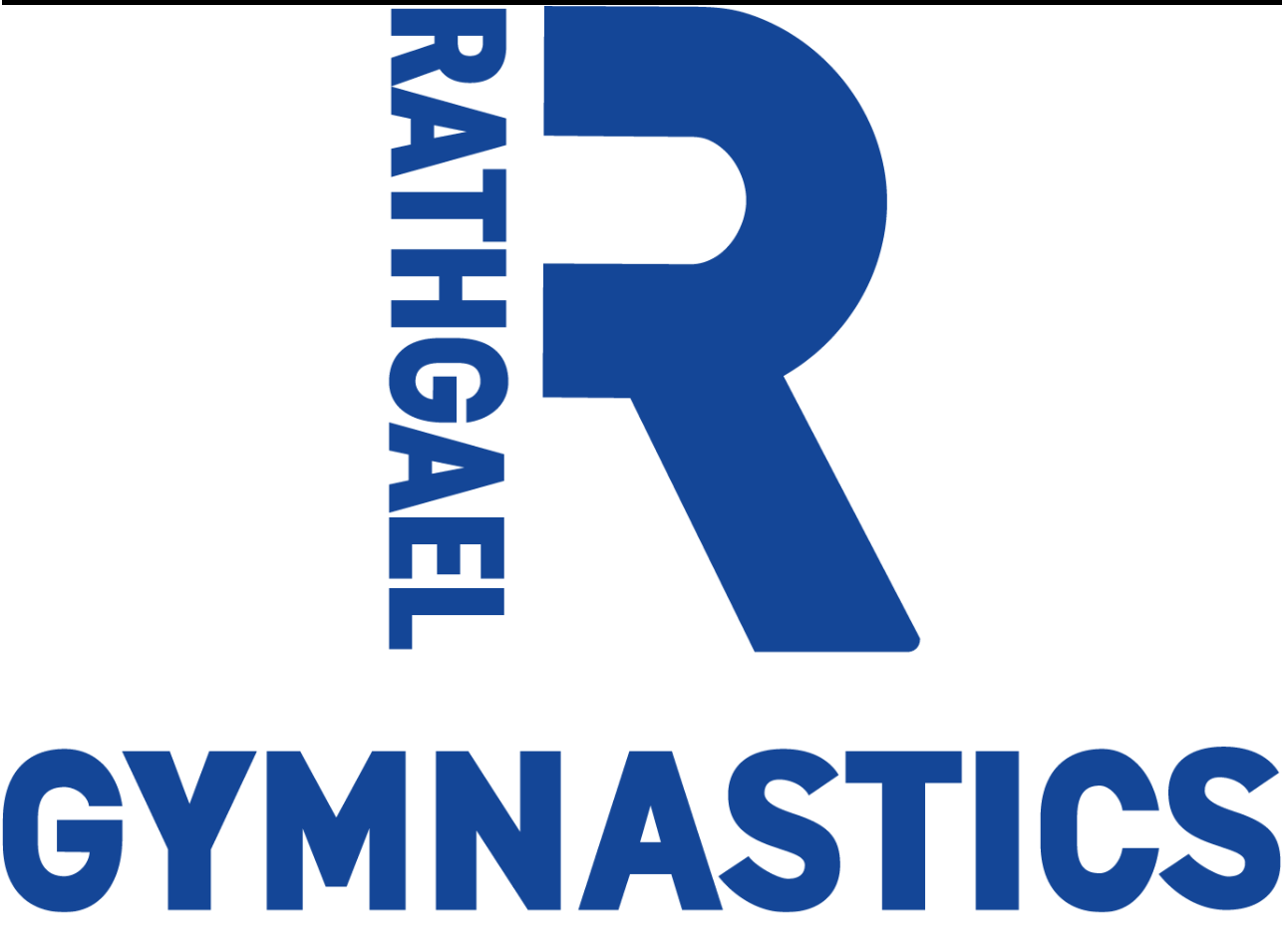 Rathgael Gymnastics Club