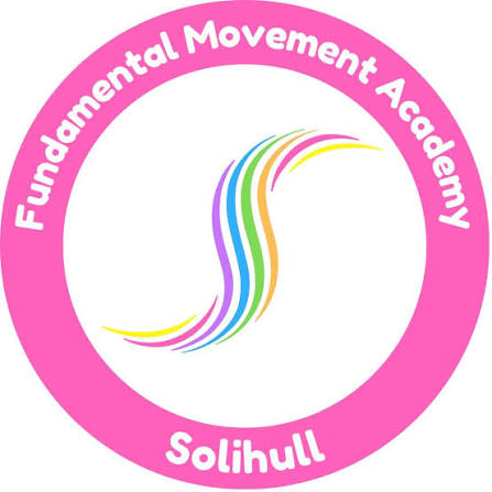 Fundamental Movement Academy