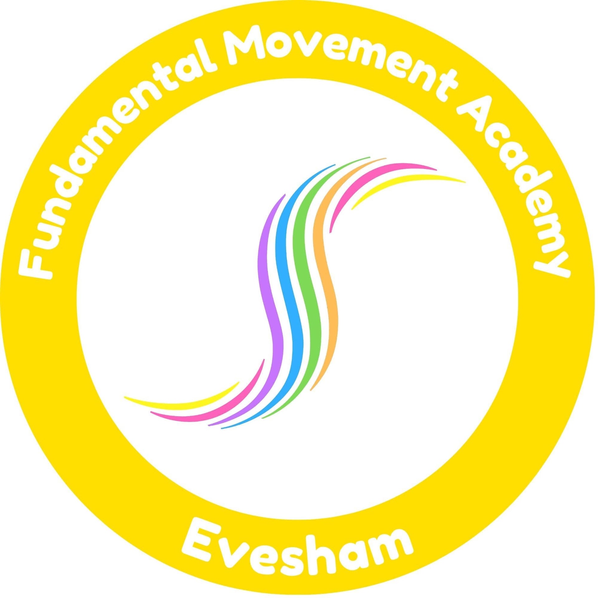 Fundamental Movement Academy Evesham